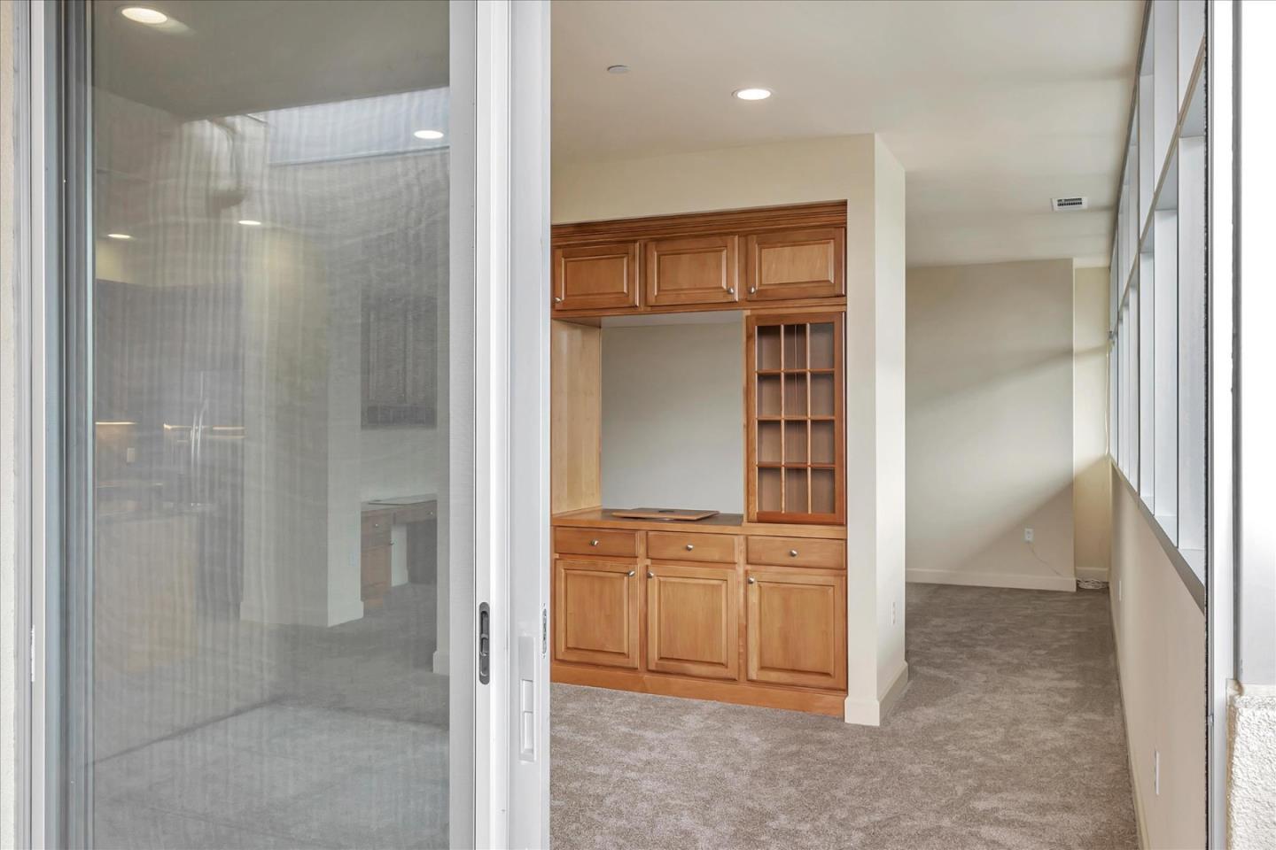 1795 El Camino Real 3B