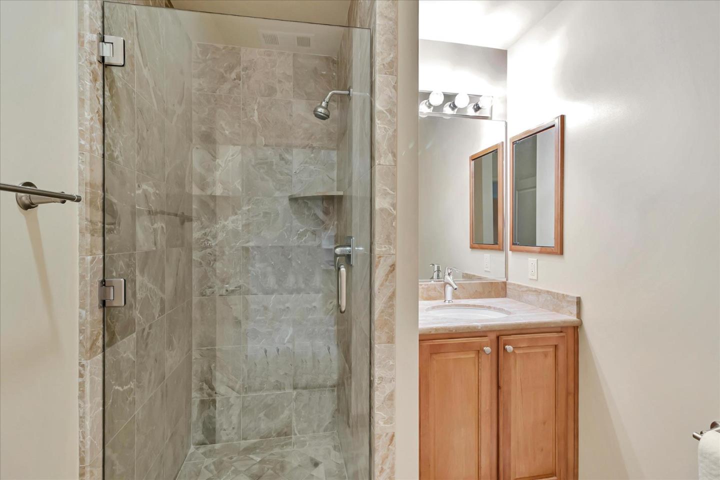 1795 El Camino Real 3B