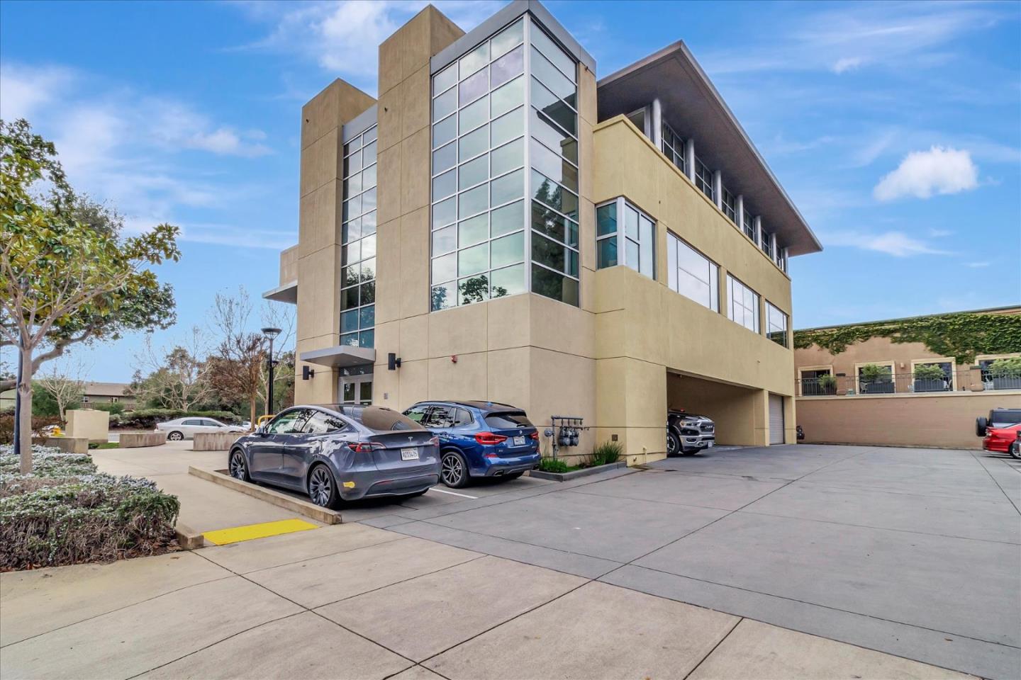 1795 El Camino Real 3B