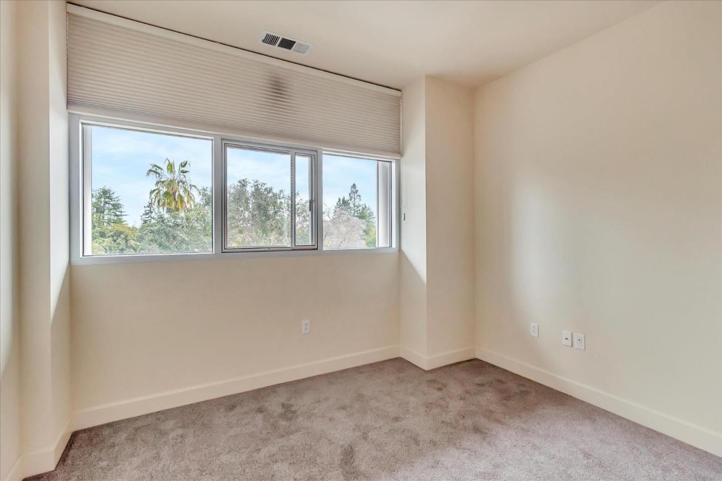 1795 El Camino Real 3B