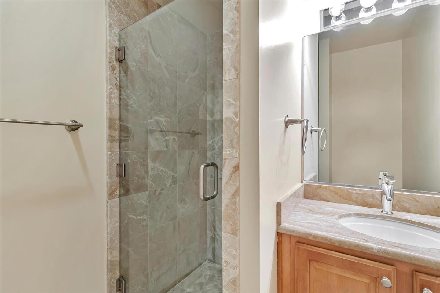 1795 El Camino Real 3B