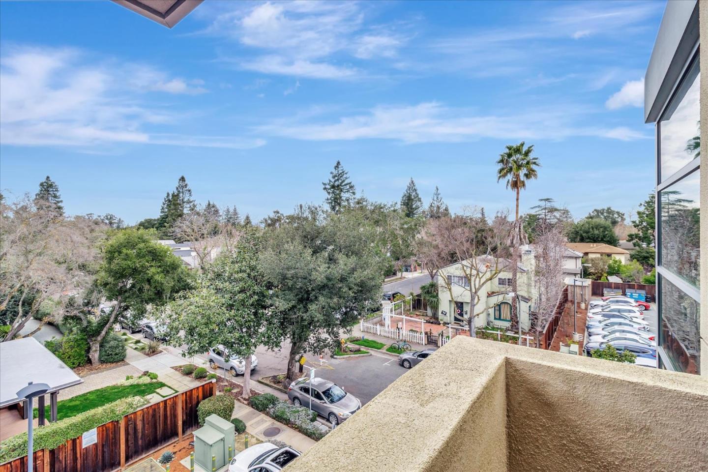 1795 El Camino Real 3B