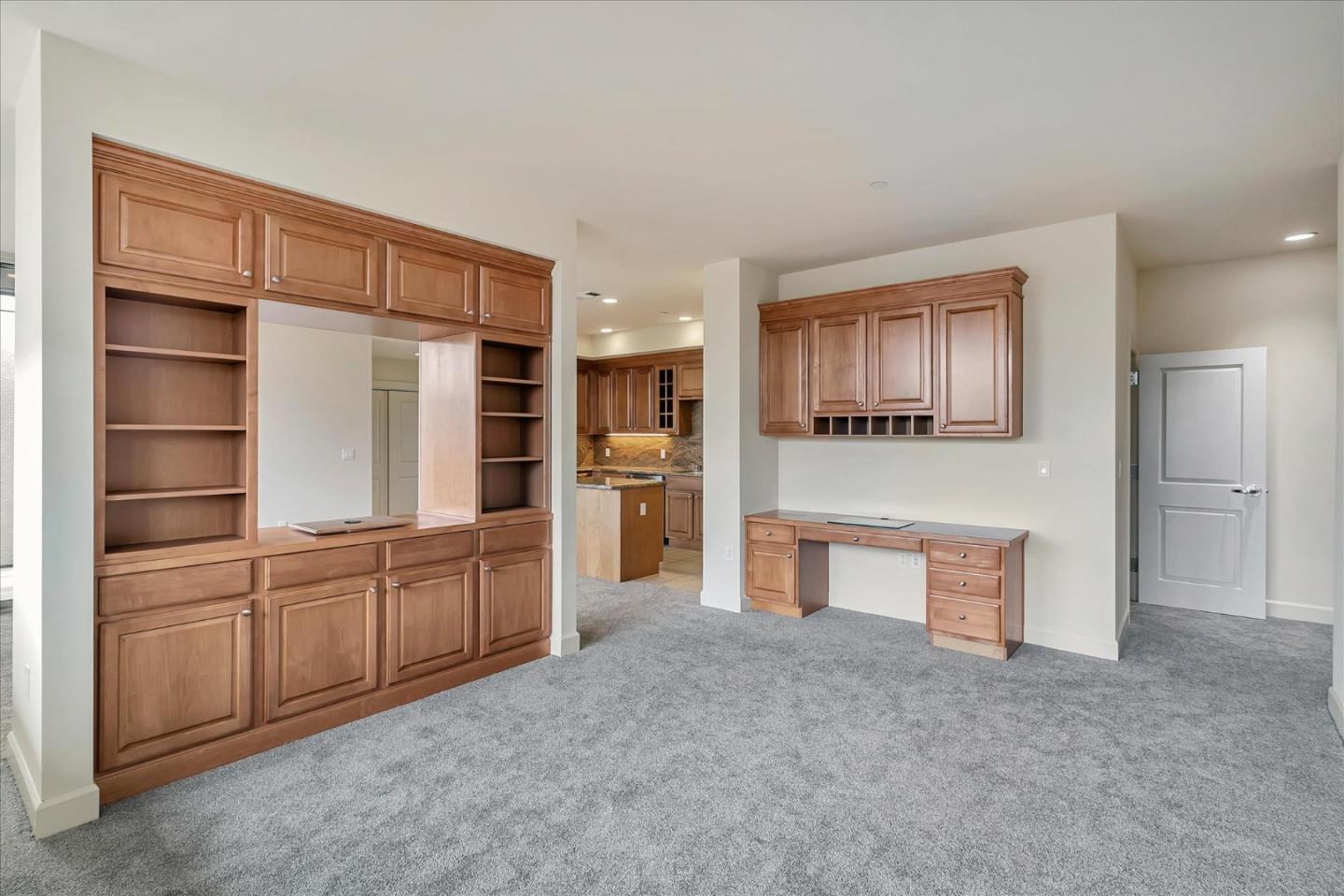 1795 El Camino Real 3B