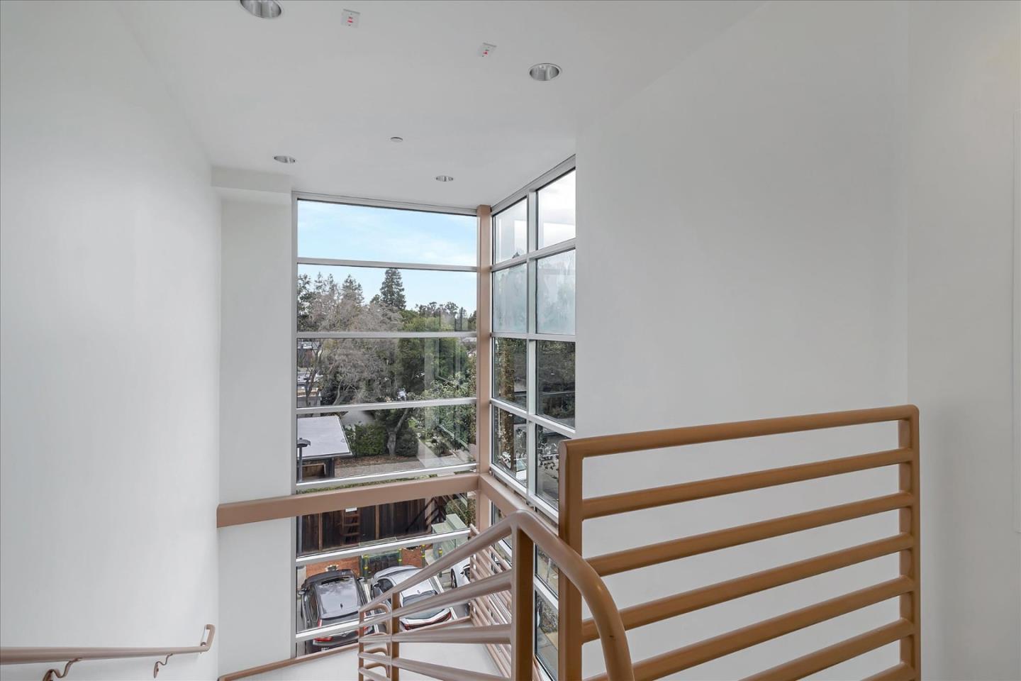 1795 El Camino Real 3B