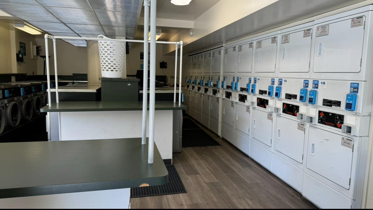 500 W Middlefield RD 71