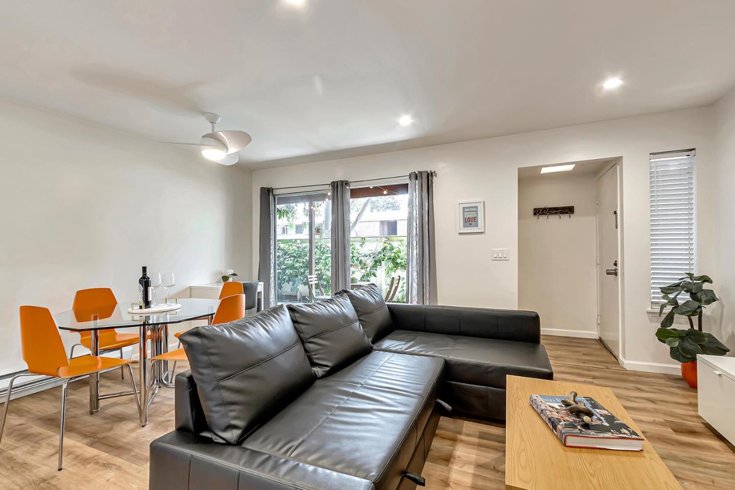 500 W Middlefield RD 71