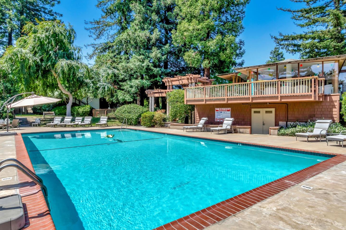 500 W Middlefield RD 71