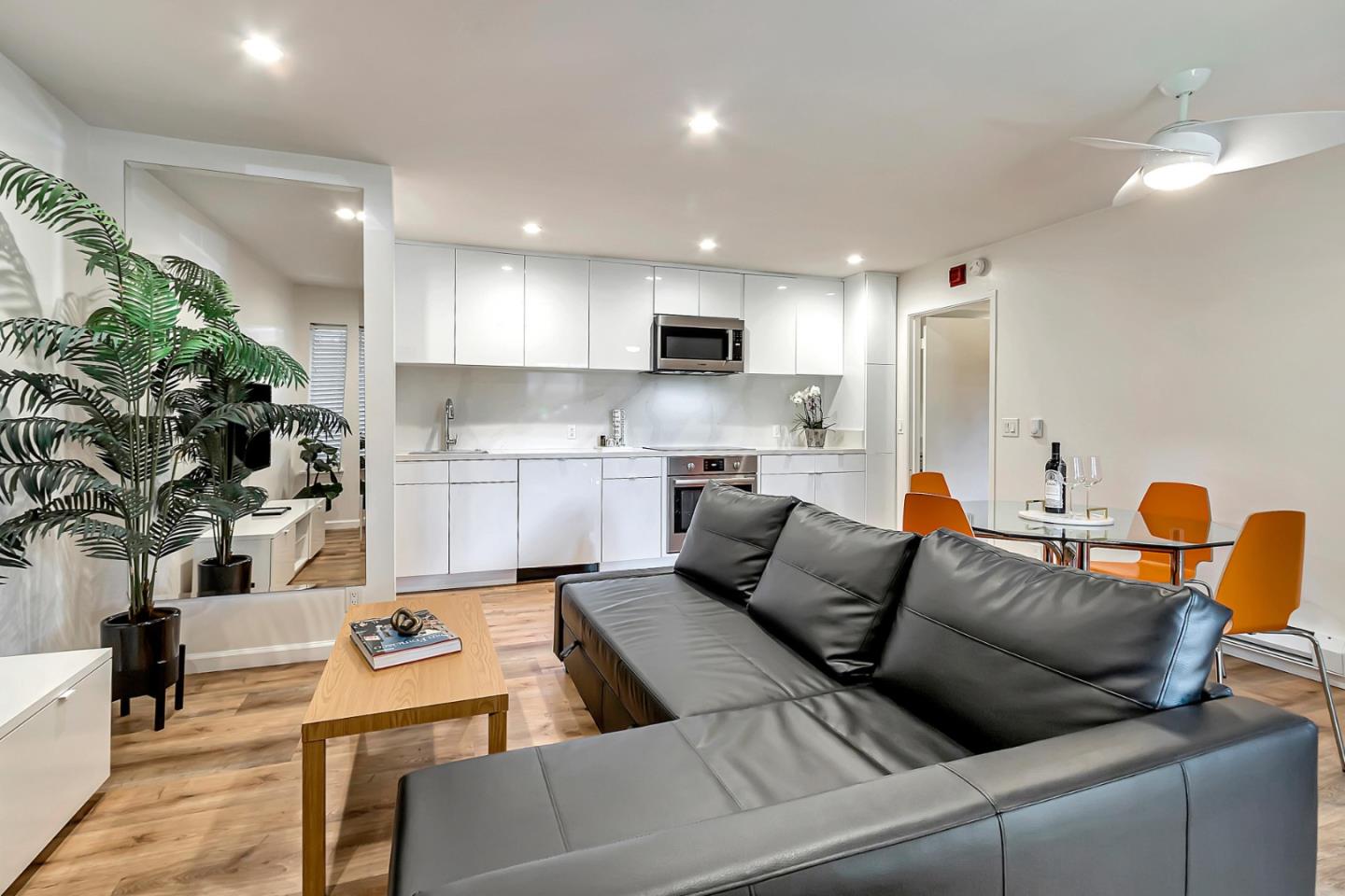 500 W Middlefield RD 71