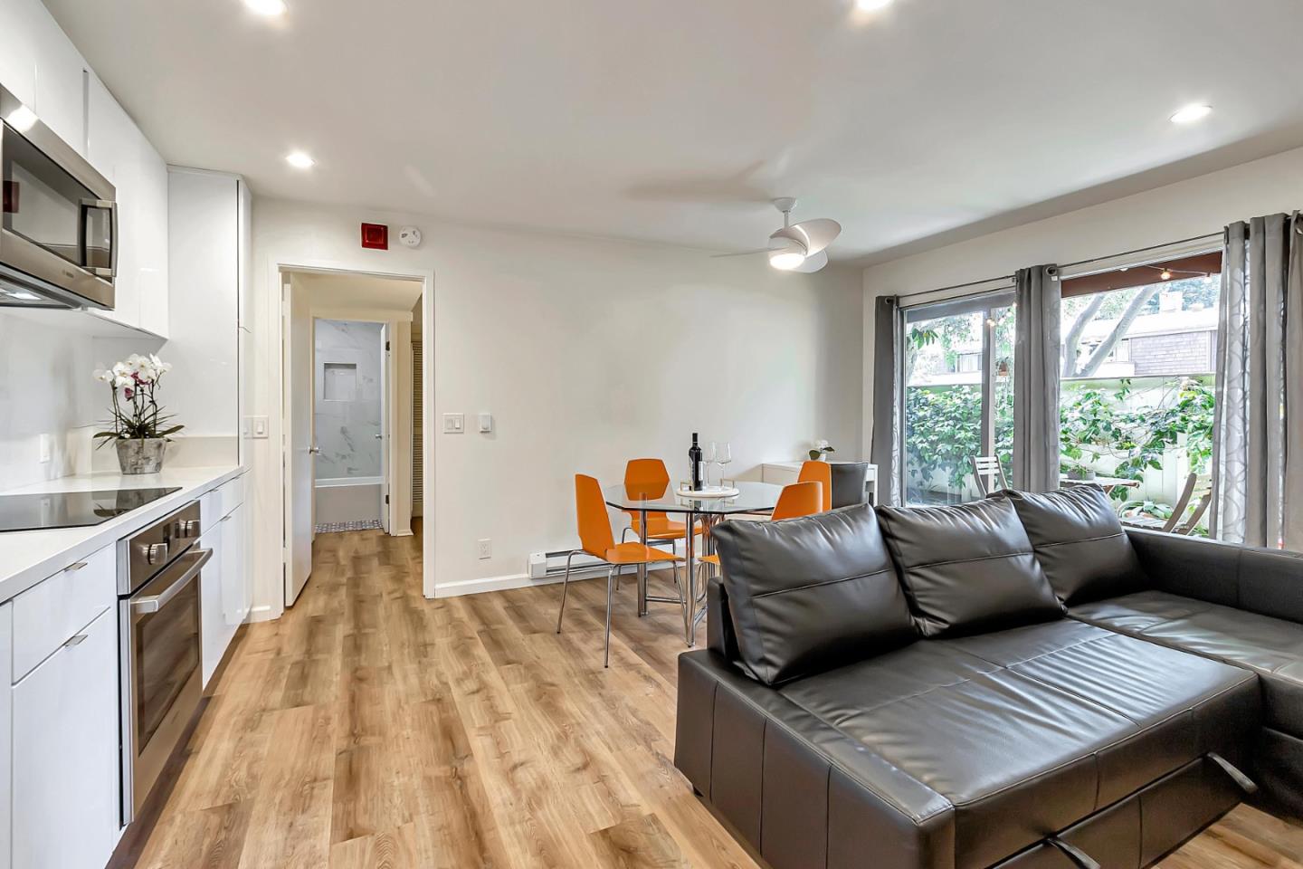 500 W Middlefield RD 71