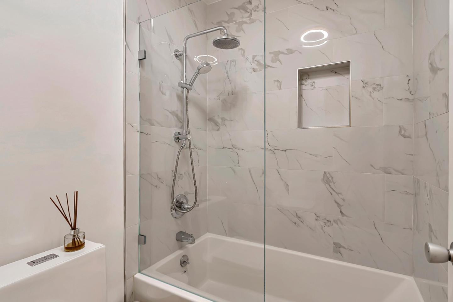 500 W Middlefield RD 71