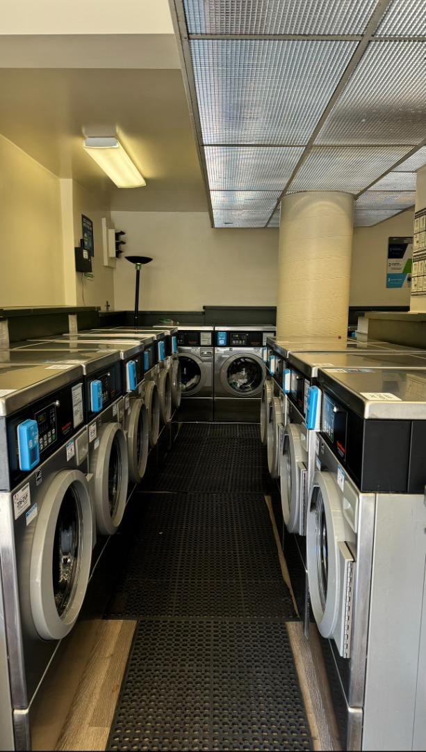 500 W Middlefield RD 71