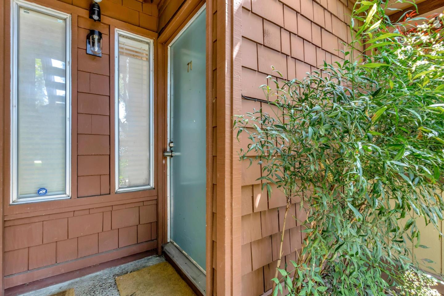 500 W Middlefield RD 71