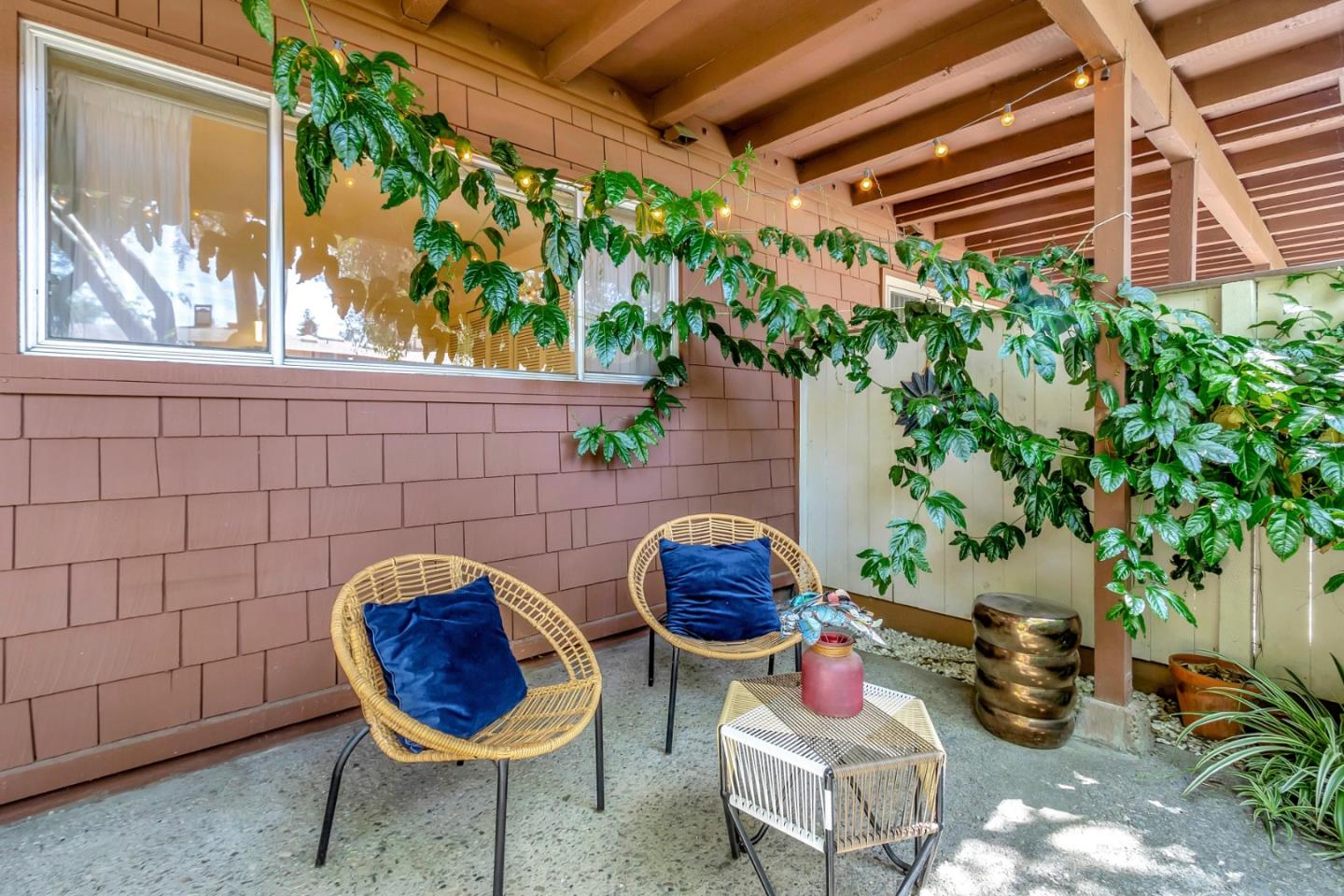 500 W Middlefield RD 71