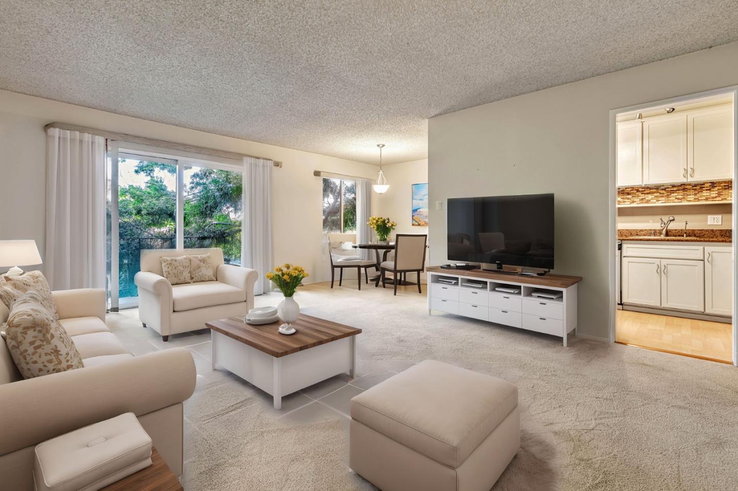 801 N Humboldt ST 208