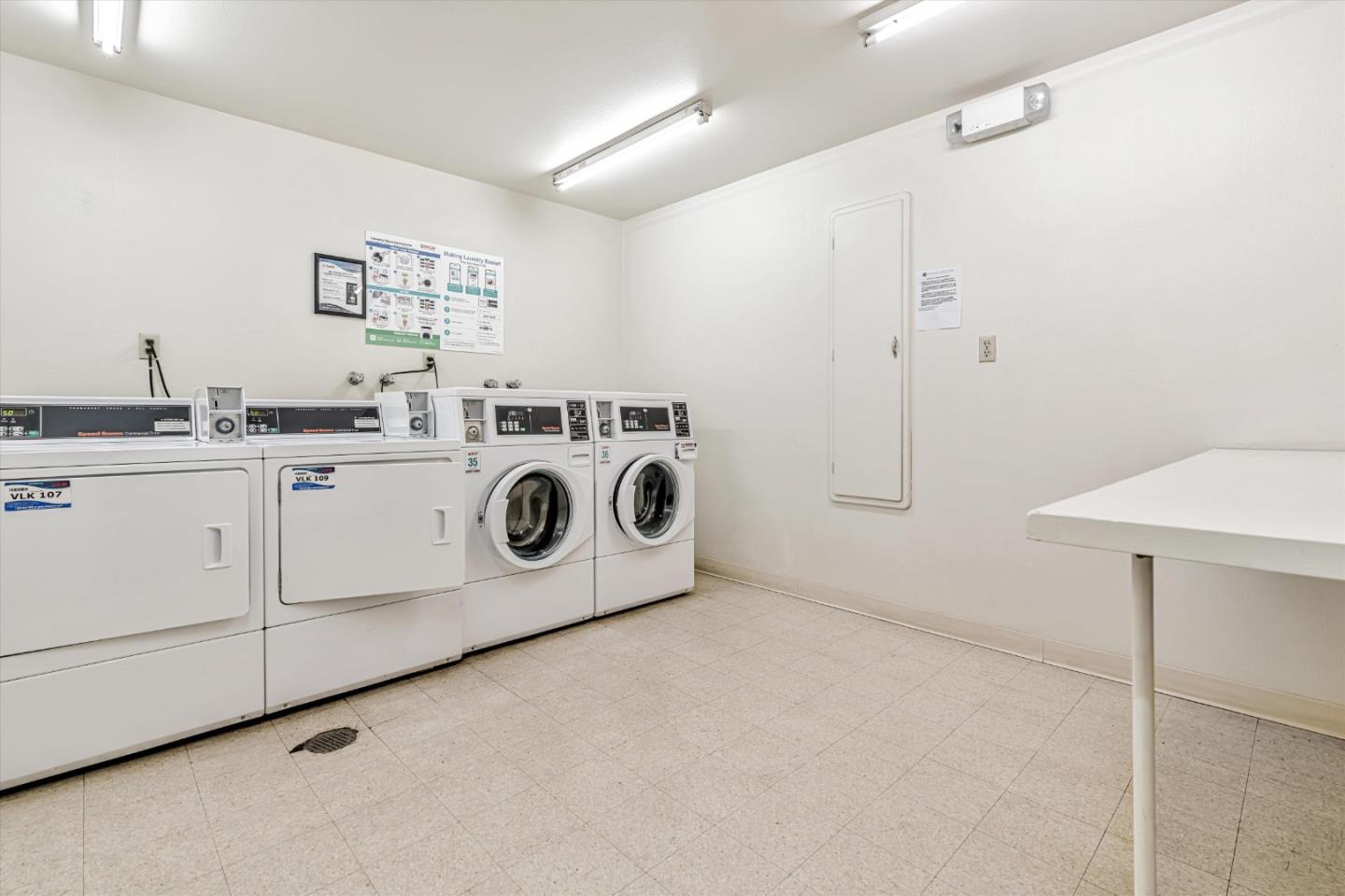 801 N Humboldt ST 208