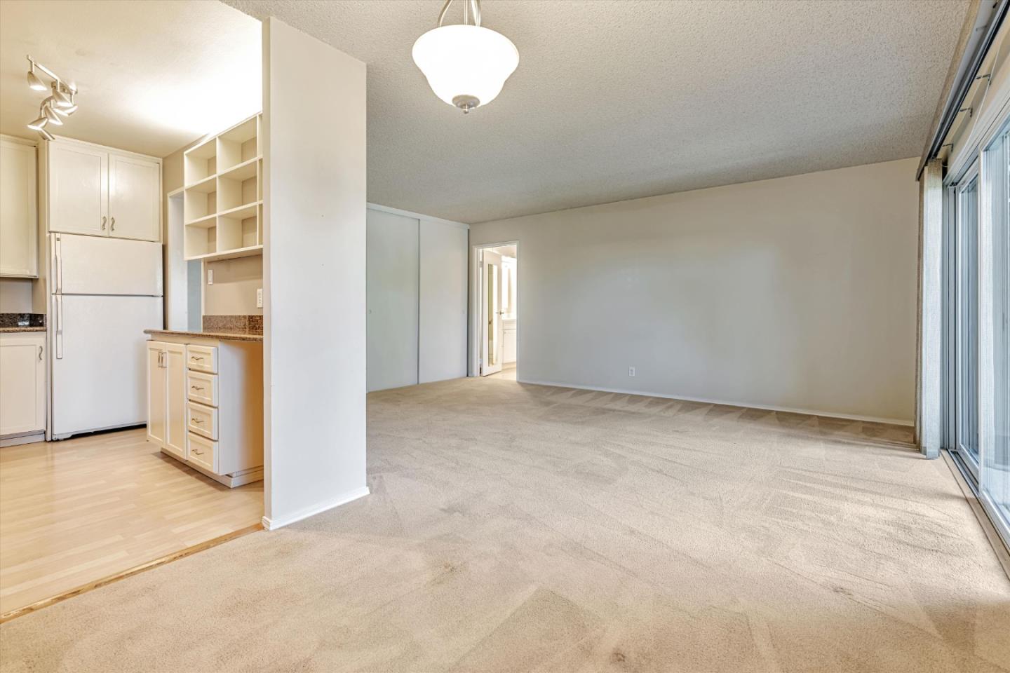 801 N Humboldt ST 208