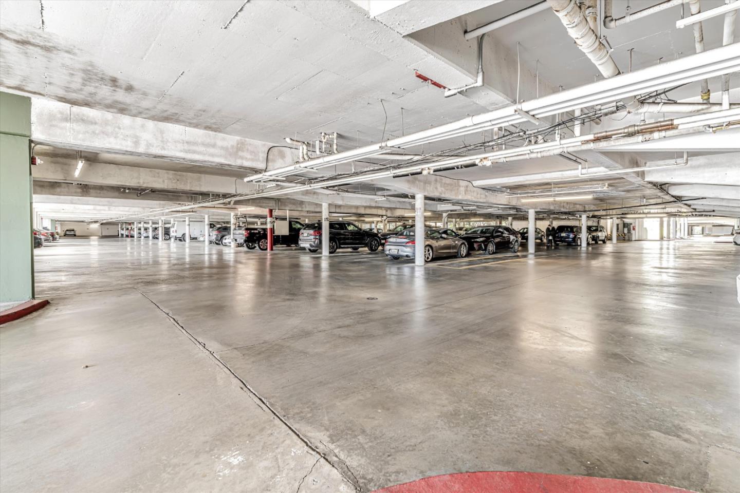 801 N Humboldt ST 208