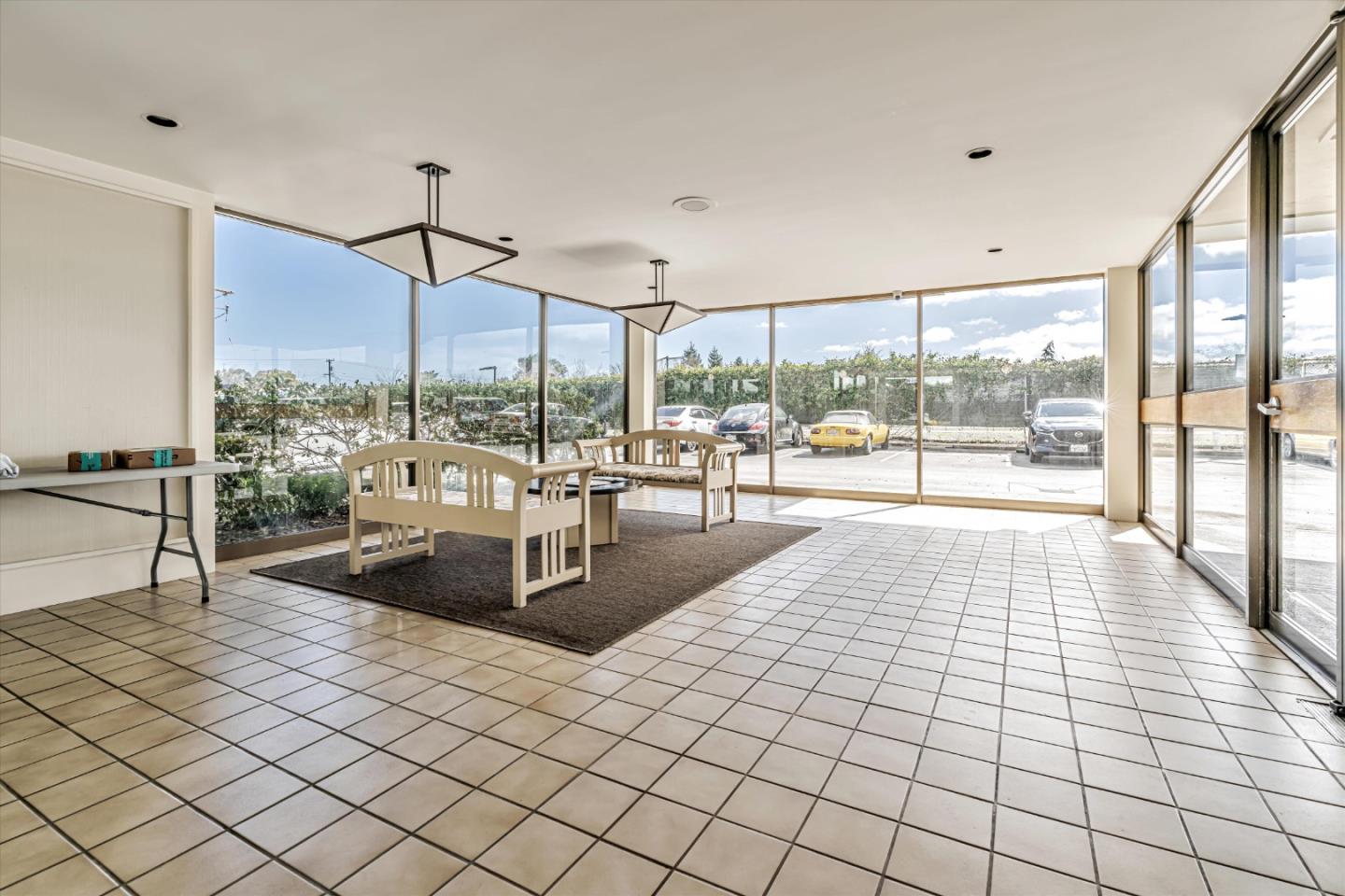 801 N Humboldt ST 208