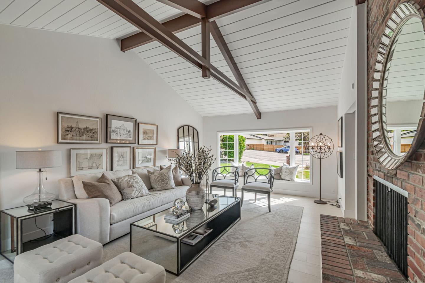 14 Korbel WAY