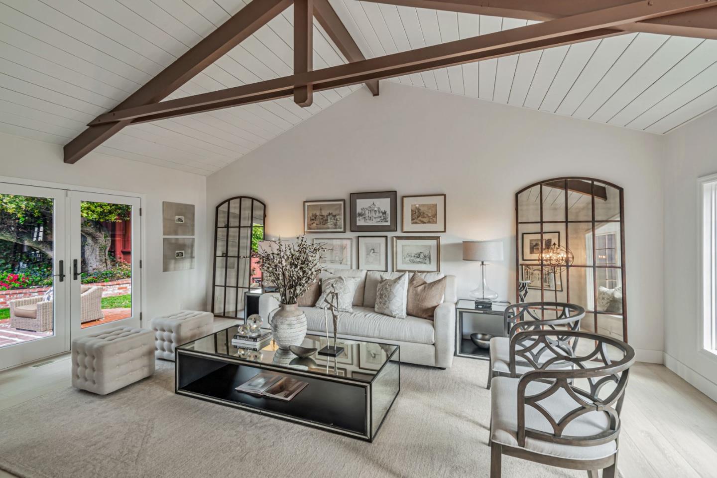 14 Korbel WAY