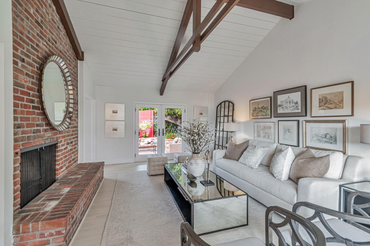 14 Korbel WAY
