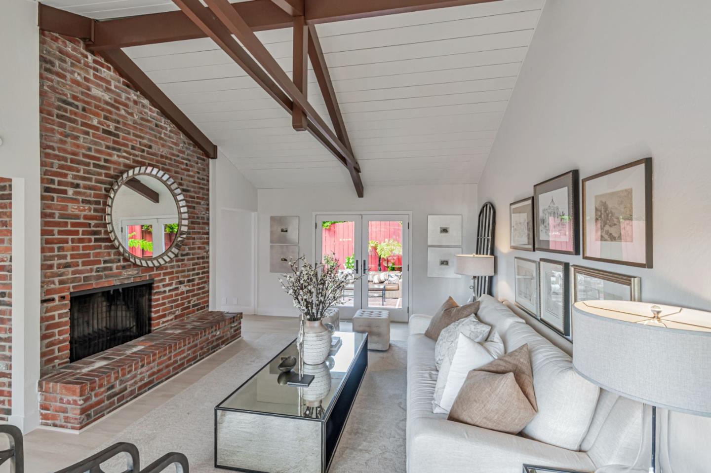14 Korbel WAY