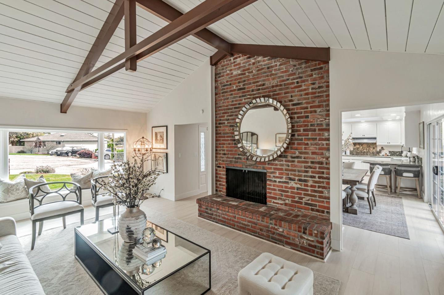 14 Korbel WAY