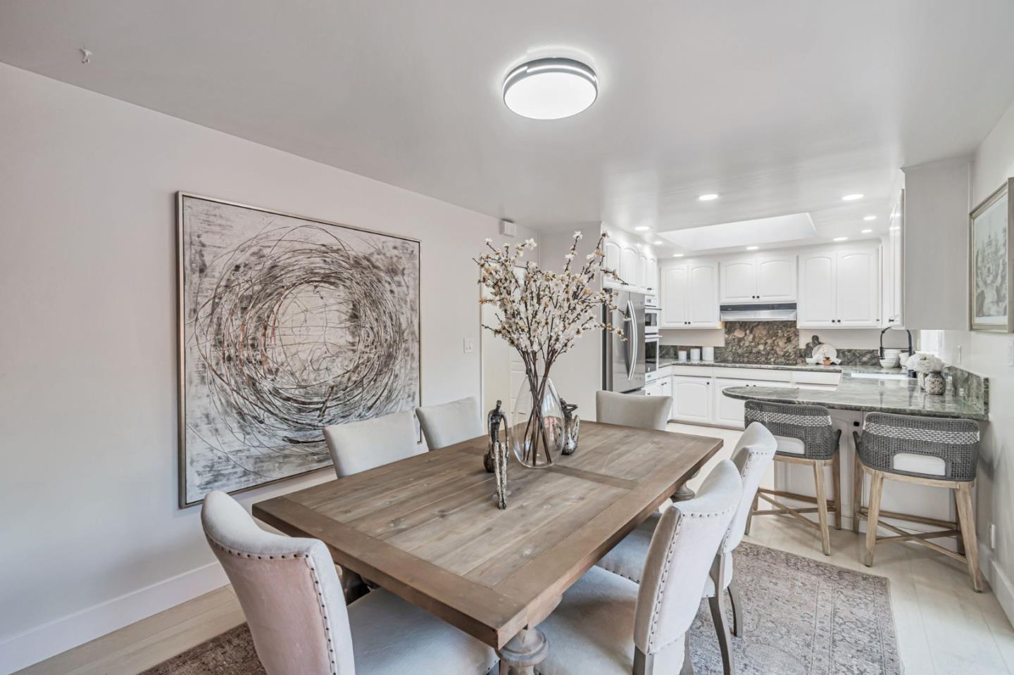14 Korbel WAY