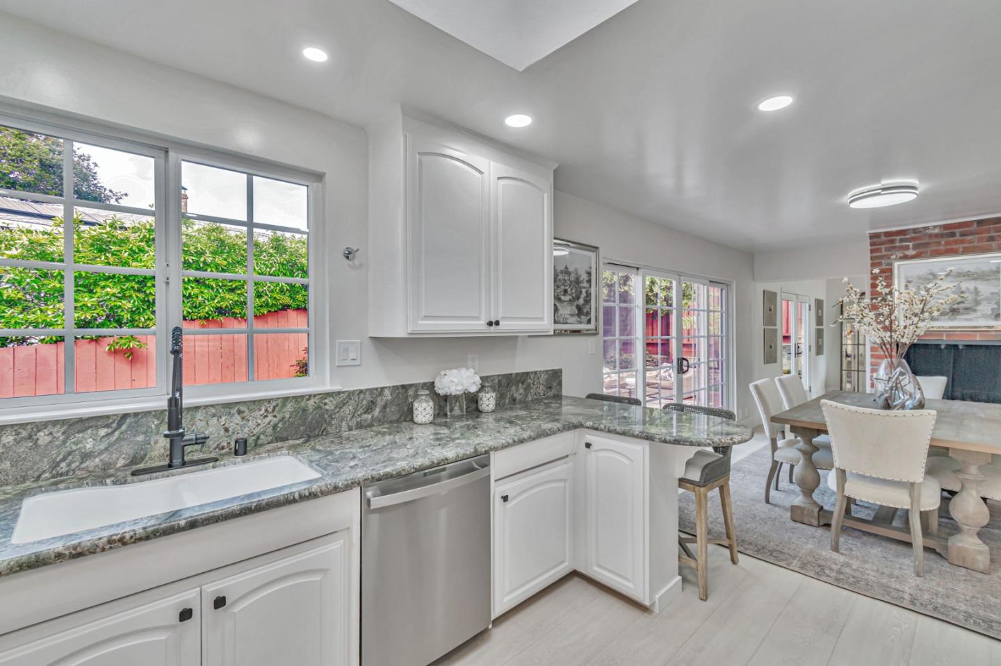 14 Korbel WAY