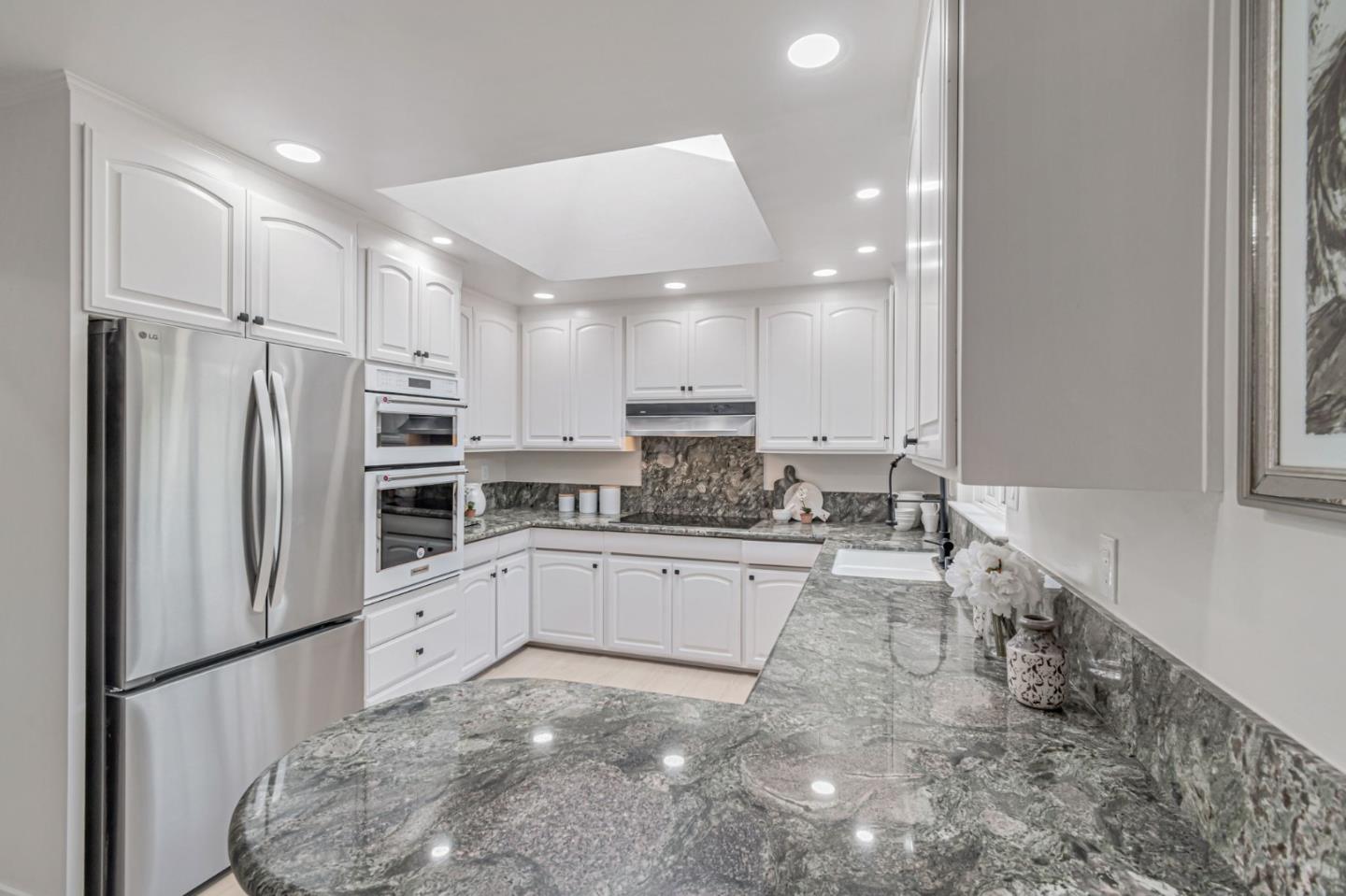 14 Korbel WAY