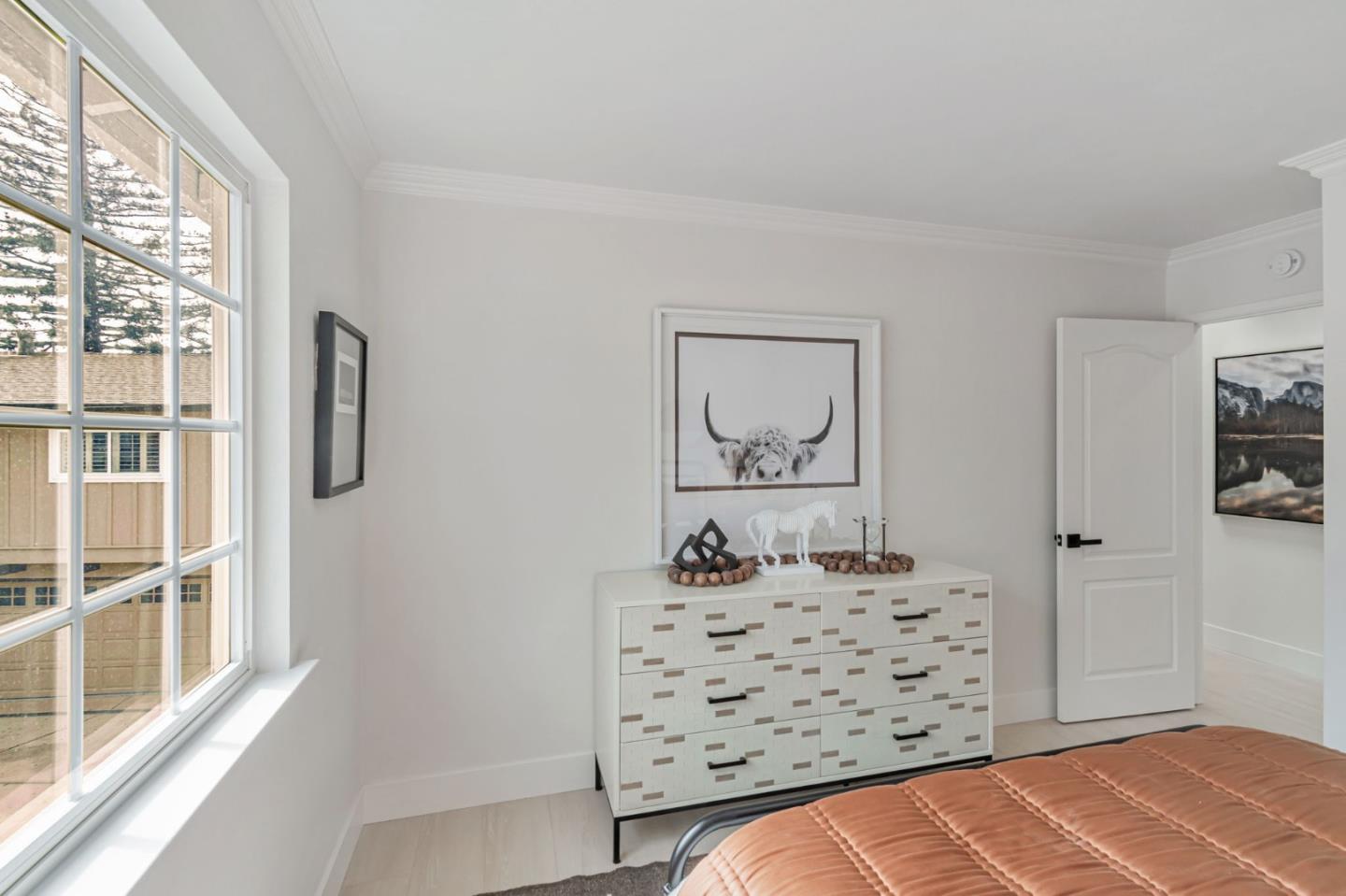 14 Korbel WAY