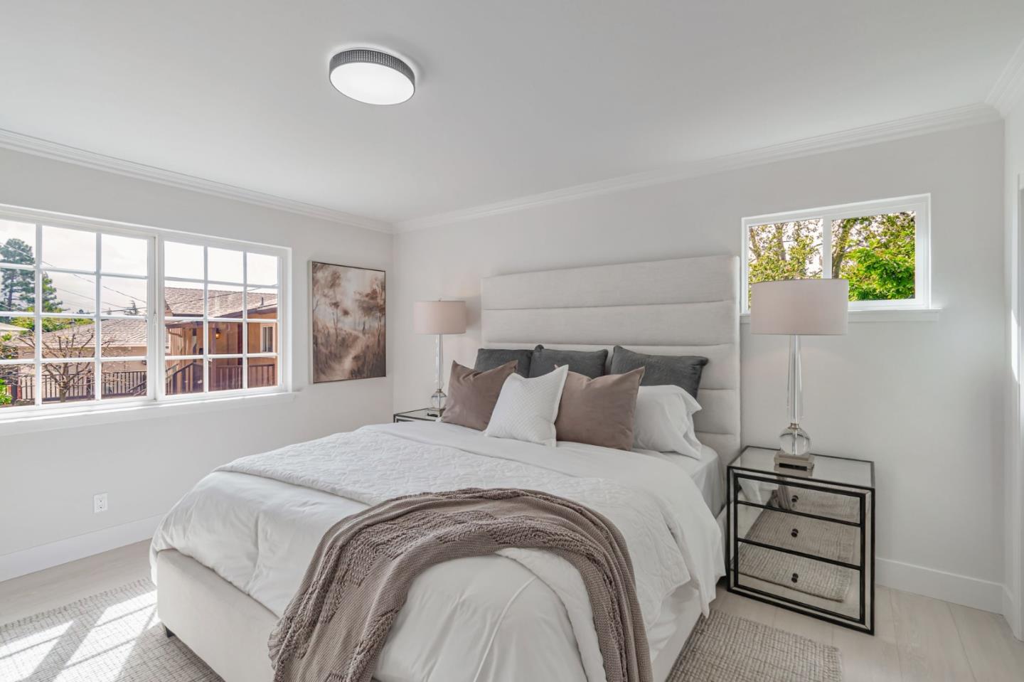 14 Korbel WAY