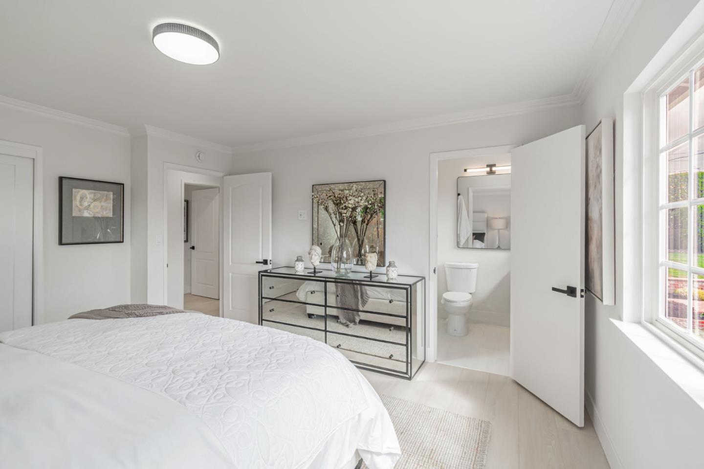 14 Korbel WAY