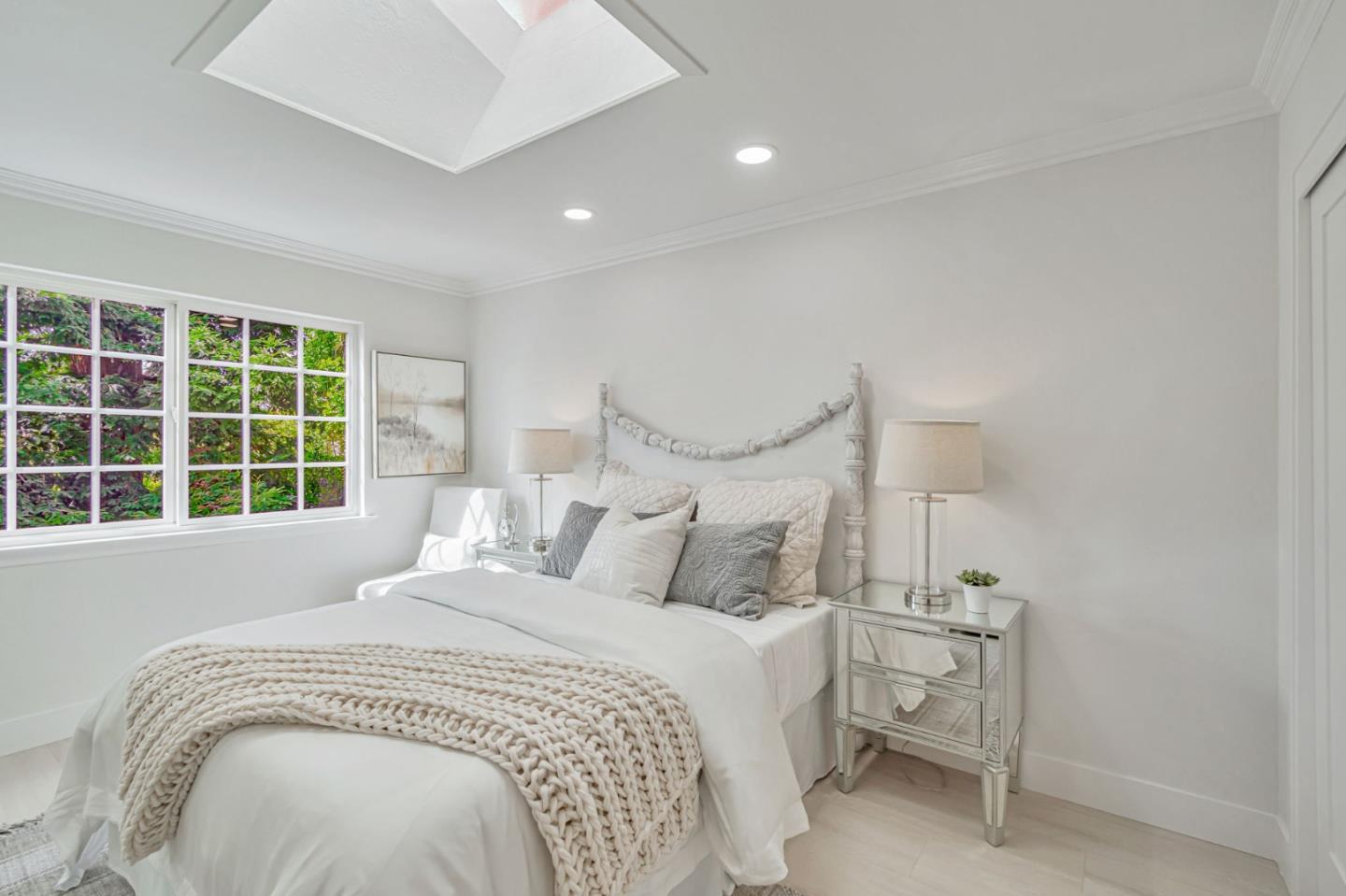 14 Korbel WAY
