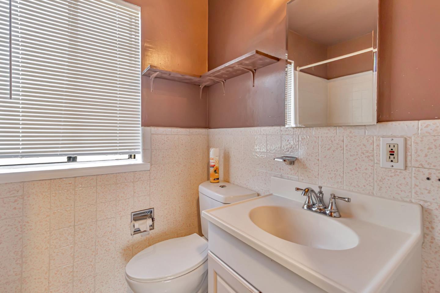 2643 Garfield Street