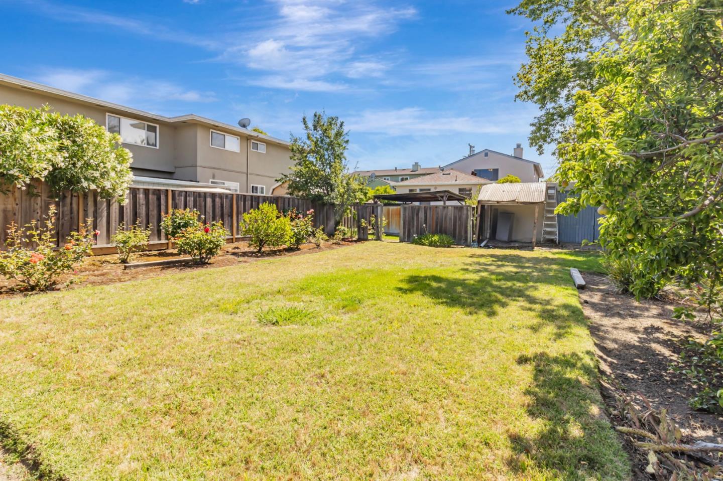 2643 Garfield Street