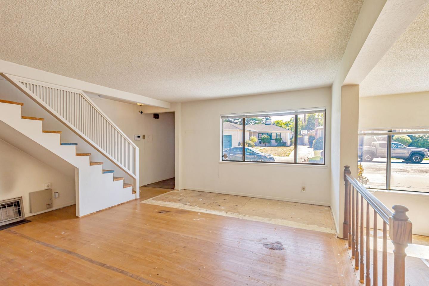 2643 Garfield Street