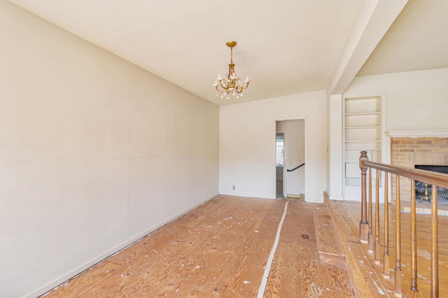 2643 Garfield Street