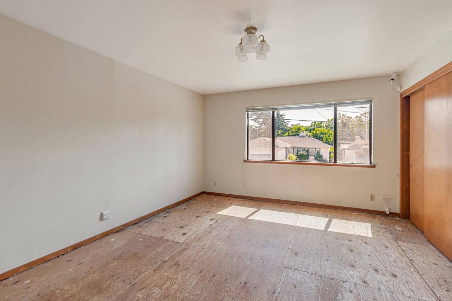 2643 Garfield Street