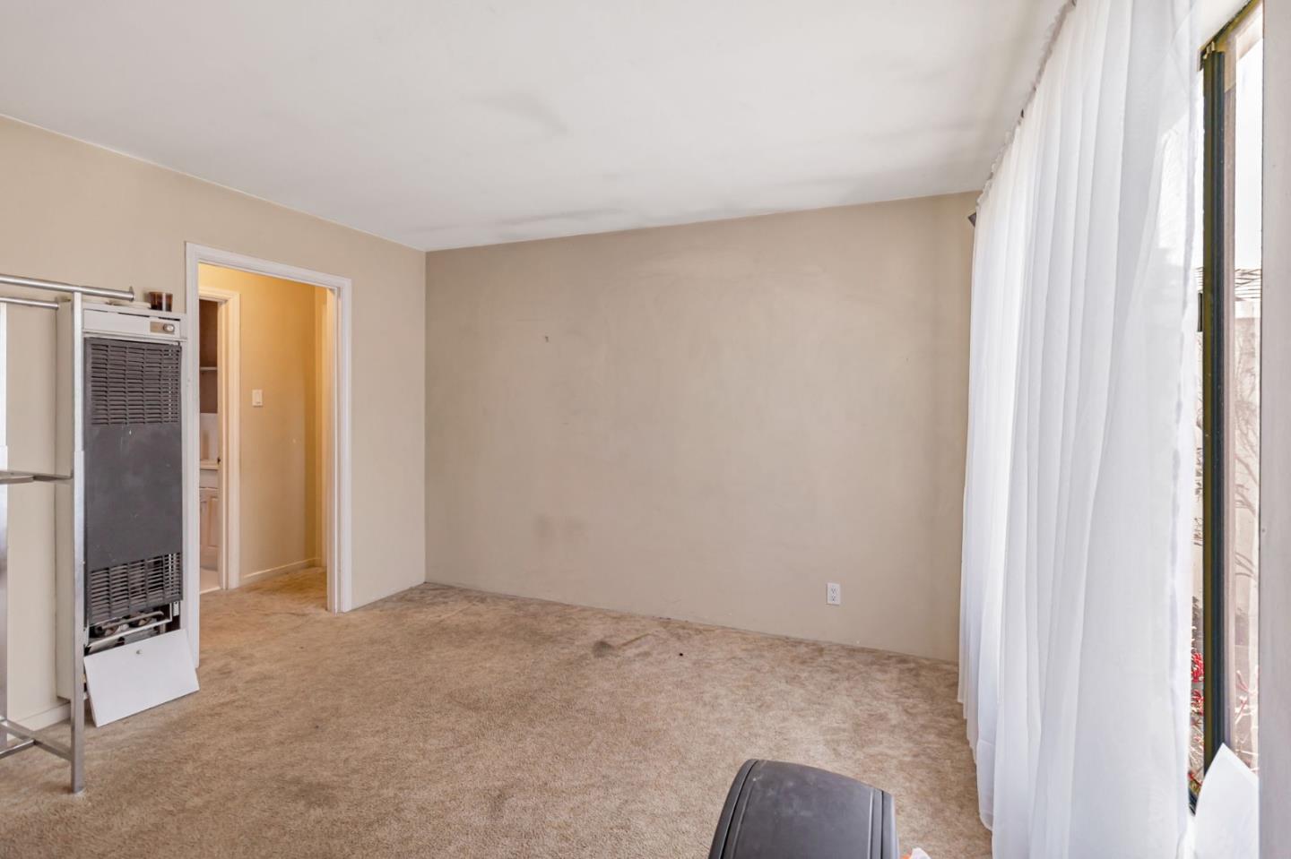 2643 Garfield Street