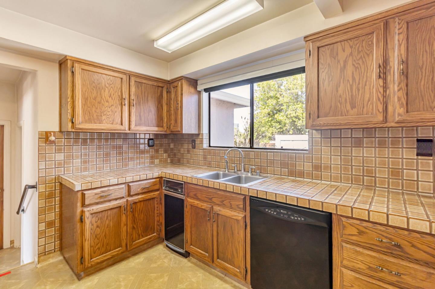 2643 Garfield Street