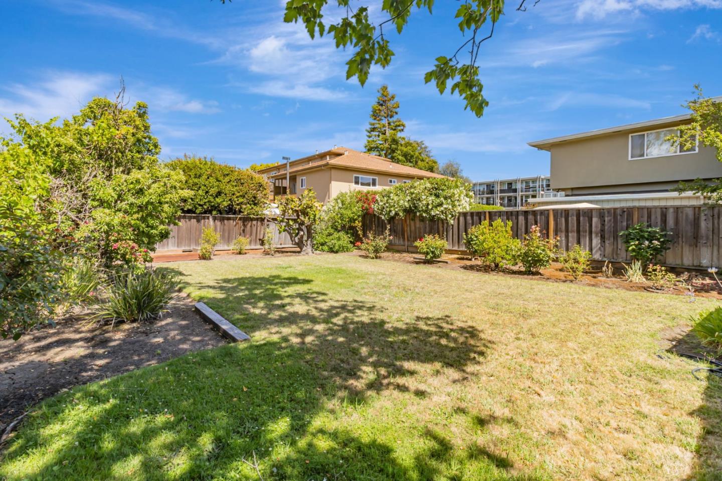 2643 Garfield Street