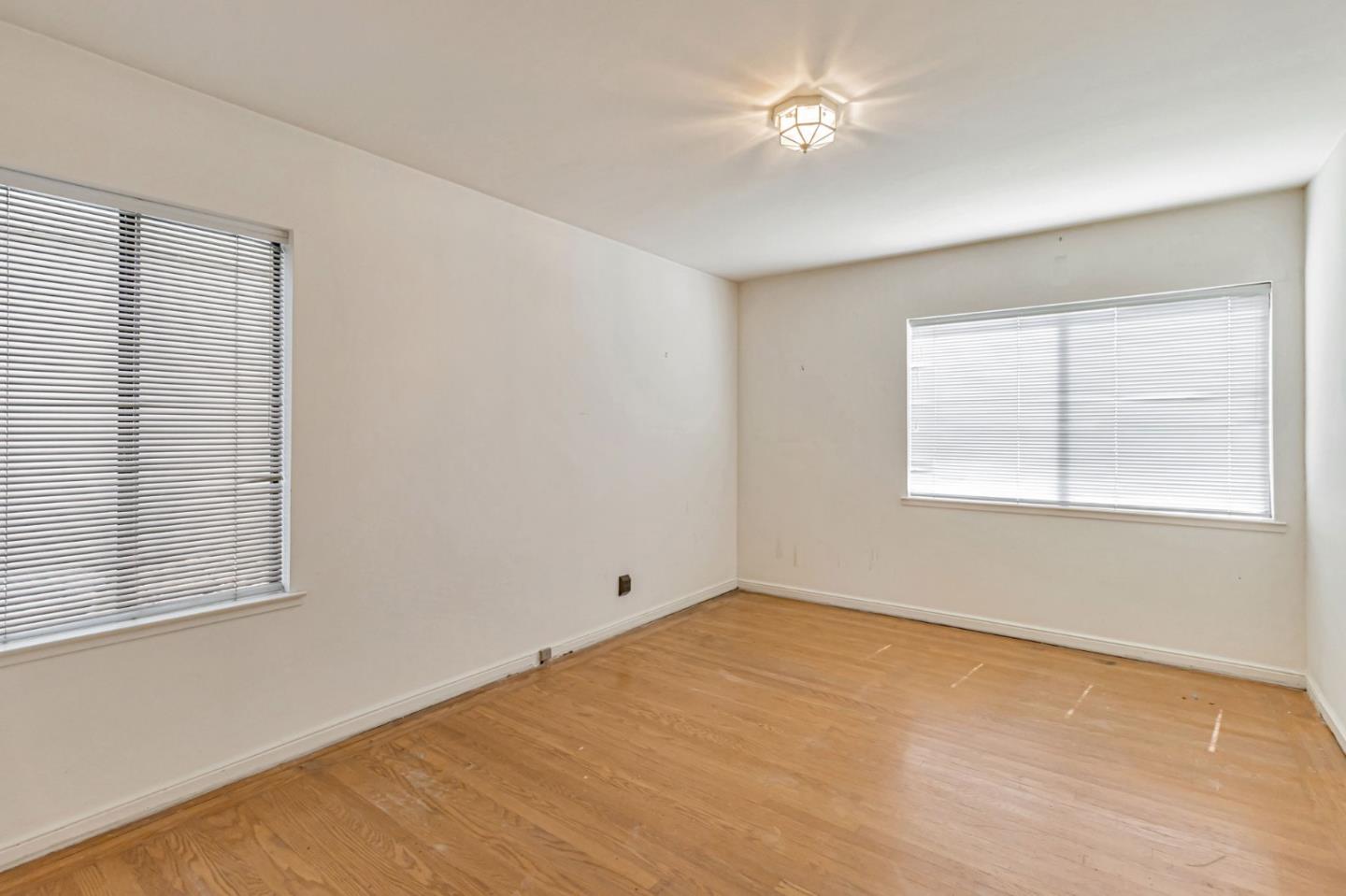 2643 Garfield Street