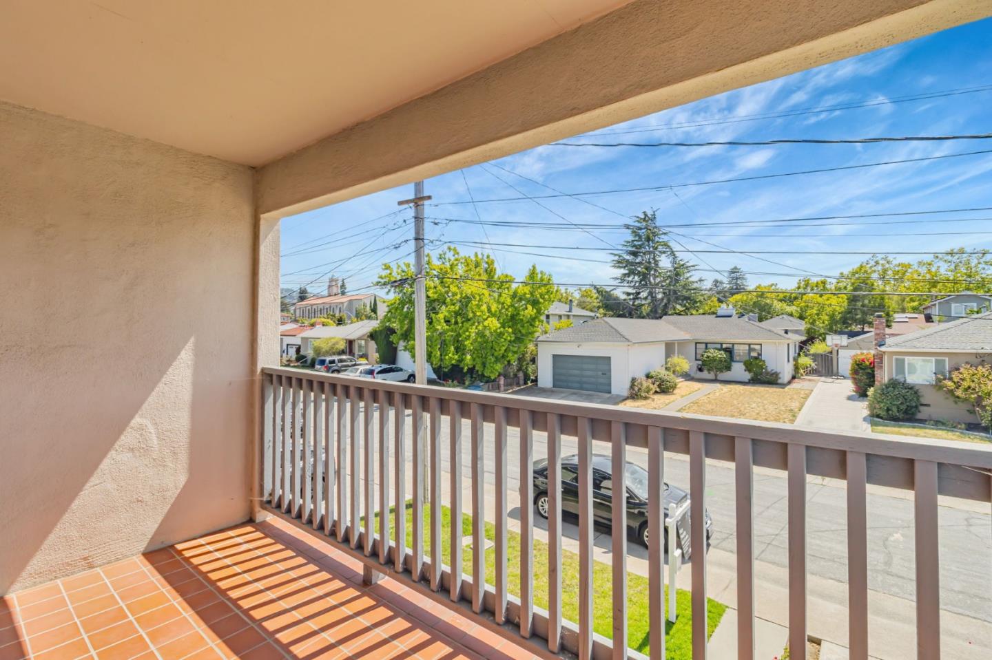 2643 Garfield Street