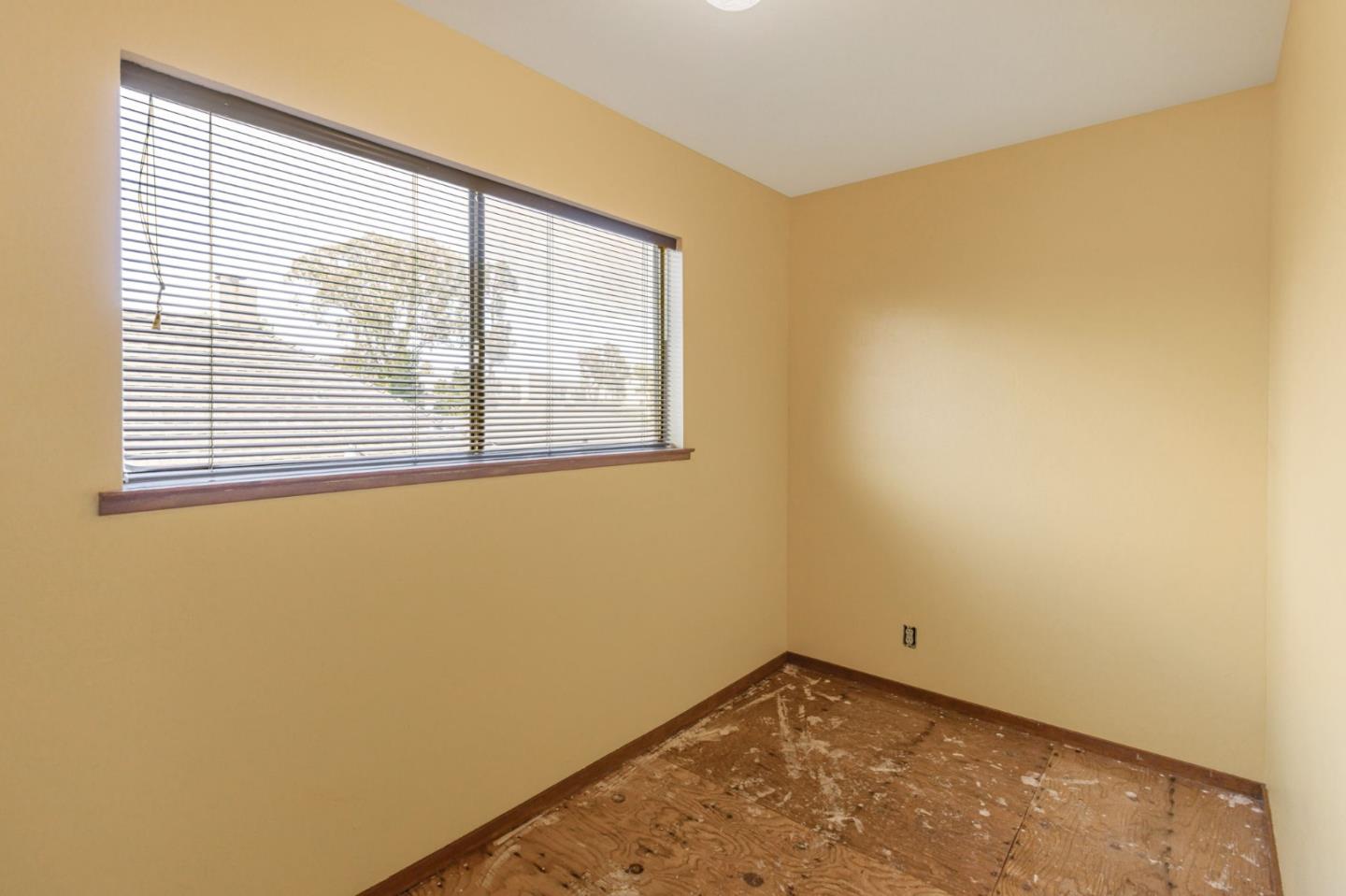 2643 Garfield Street