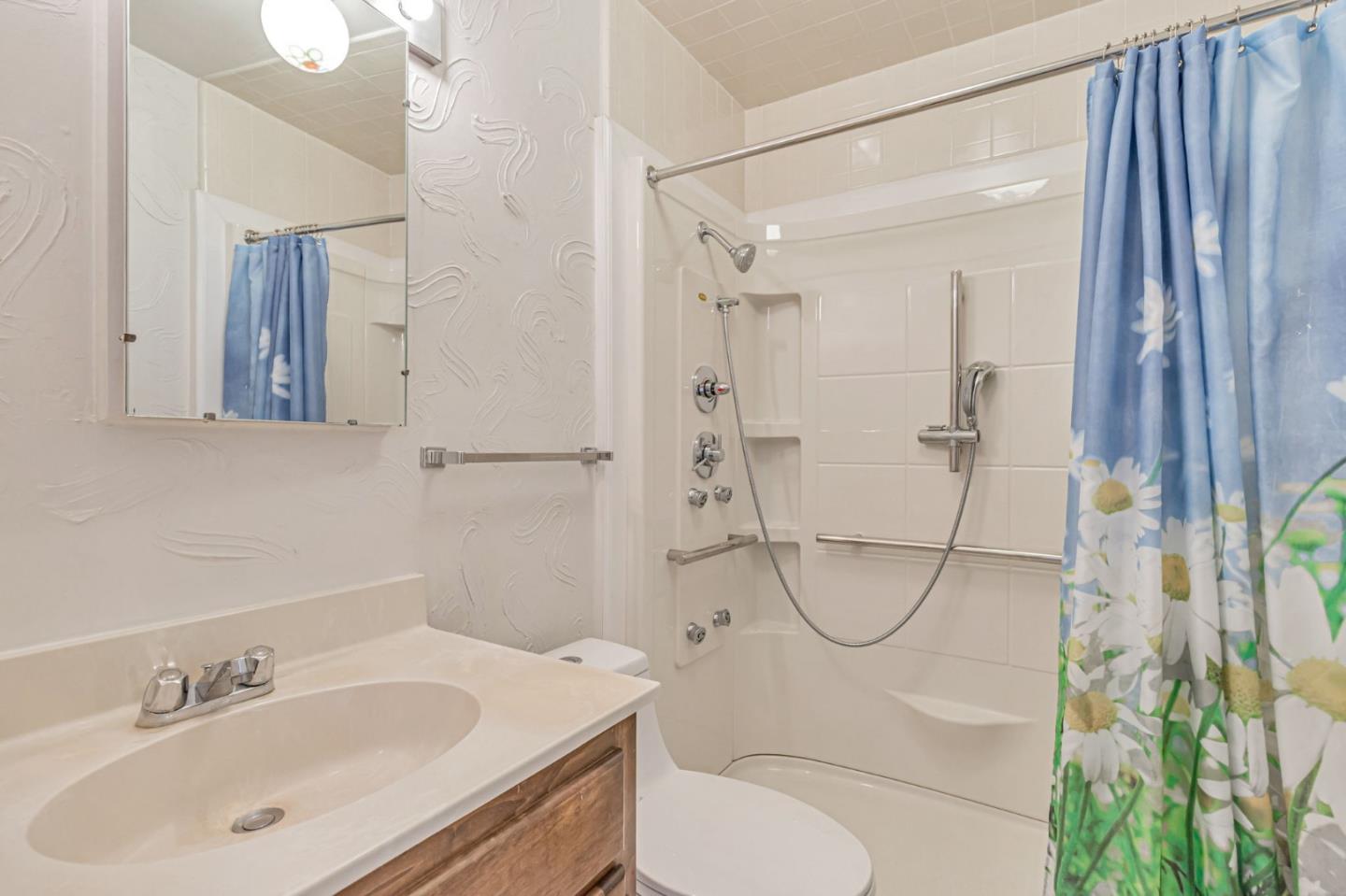 2643 Garfield Street