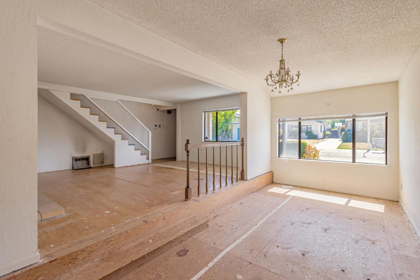 2643 Garfield Street