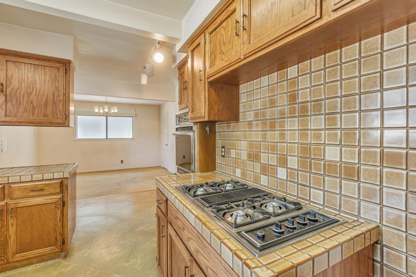 2643 Garfield Street