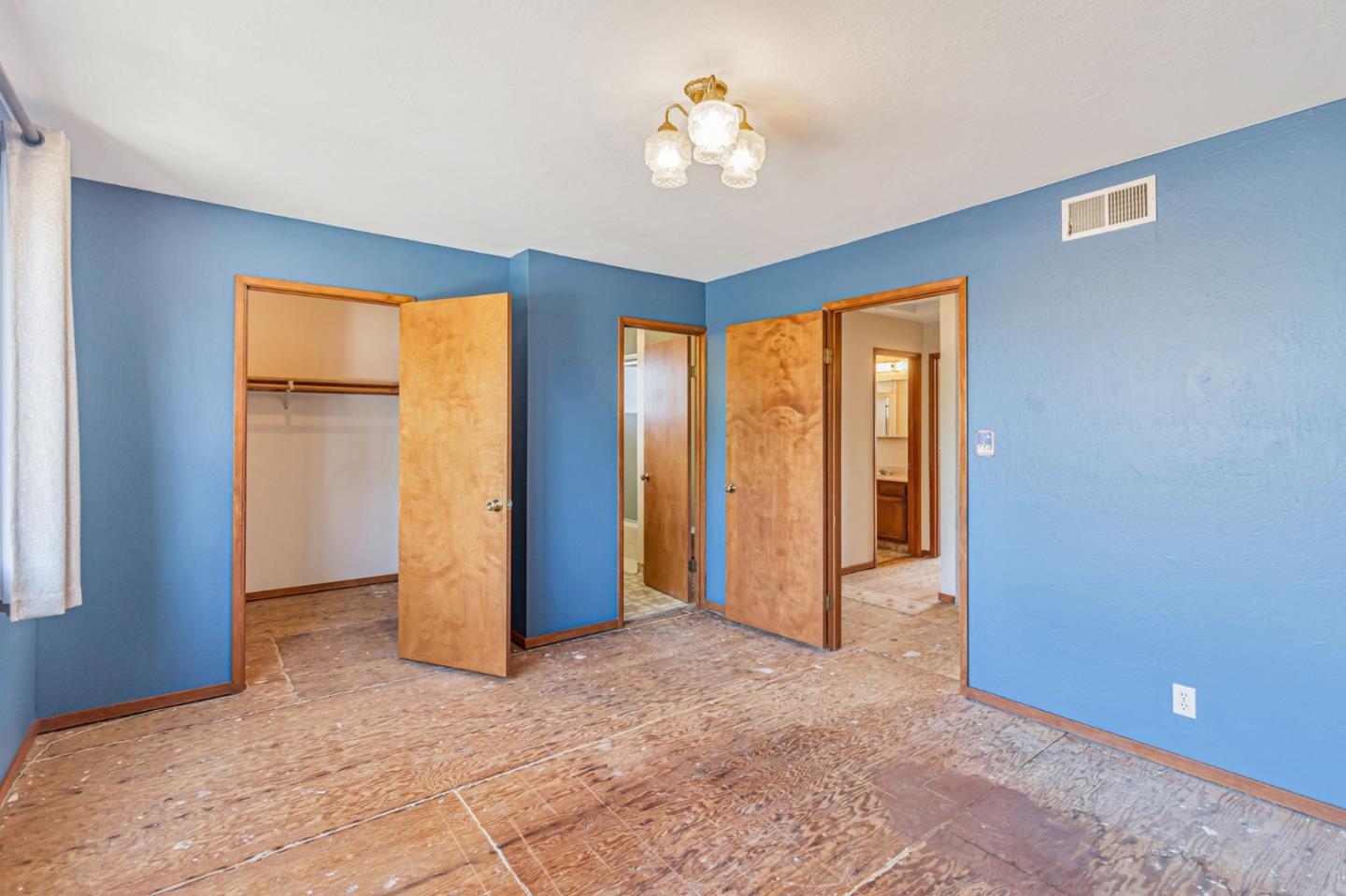 2643 Garfield Street