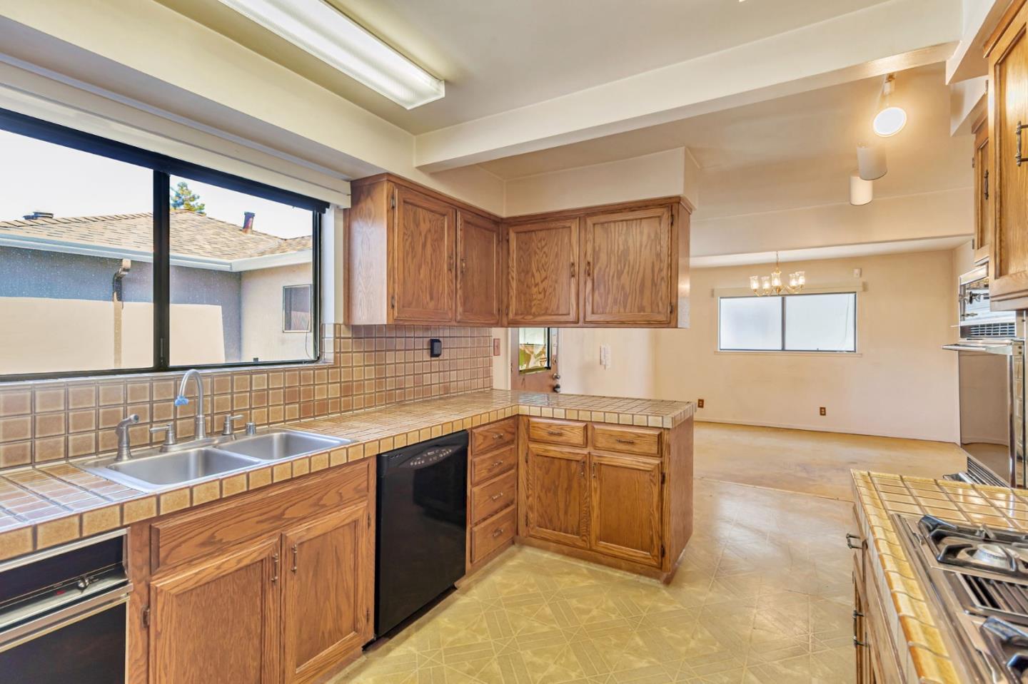 2643 Garfield Street